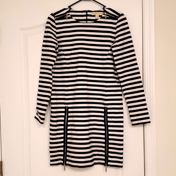 MICHAEL Michael Kors Dresses & Skirts - Michael Kors dress